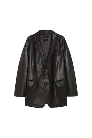  MAX MARA WEEKEND | Jacket | 2515441031600001